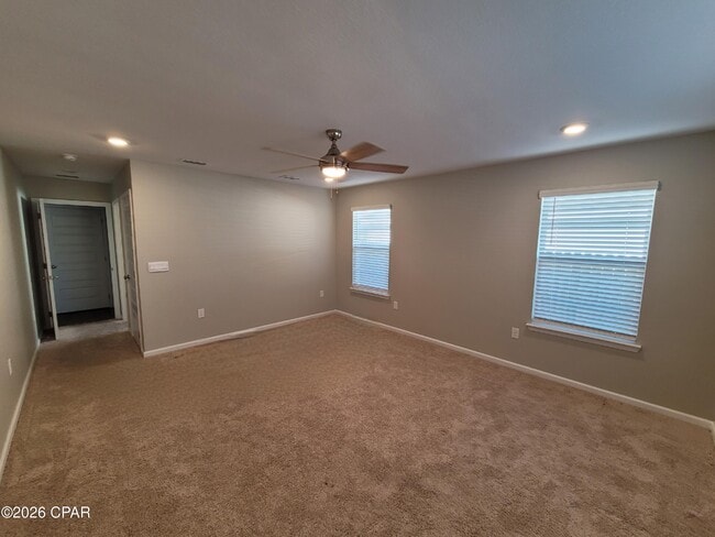 Building Photo - 5569 Mars Hl Ln