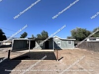 Building Photo - Nice Back House For Rent