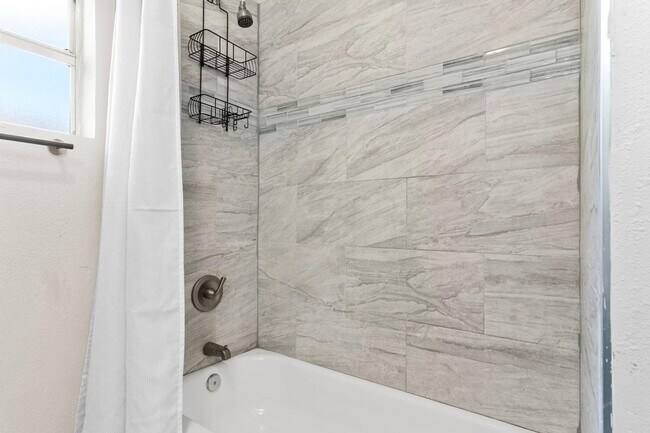 Building Photo - 4501 N 36th St