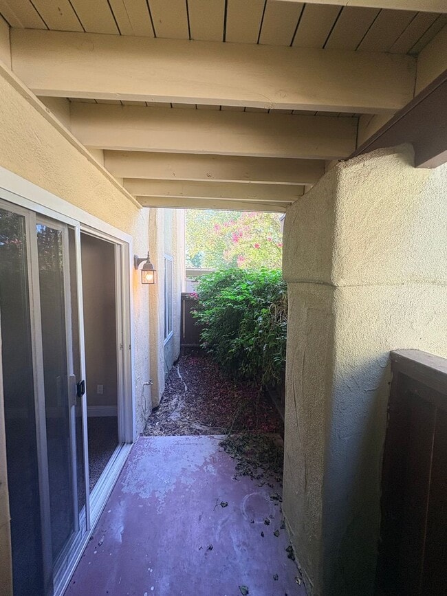 Building Photo - Villa Borgata Condo Available for Lease