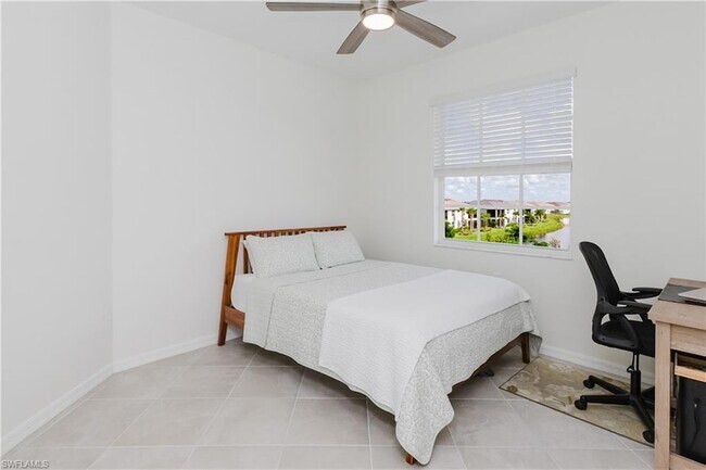 Building Photo - 5629 Double Eagle Cir