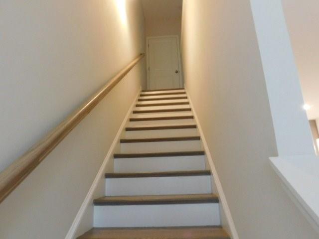 Building Photo - 139 Pacer Pl