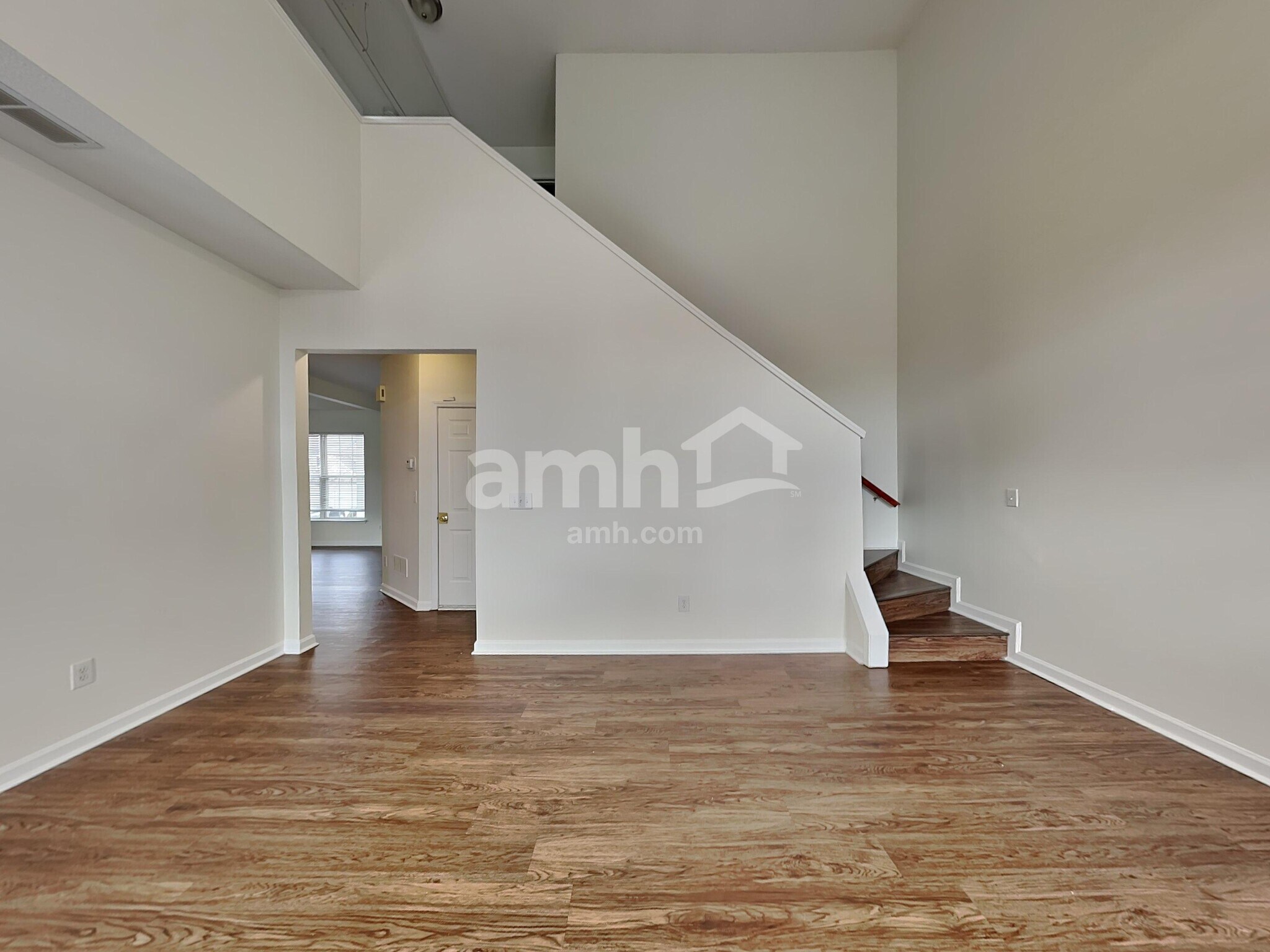 Building Photo - 117 Eagleston Ln