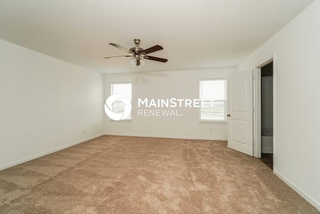 Building Photo - 4 Bedroom Pet-Friendly Home in New Braunfe...