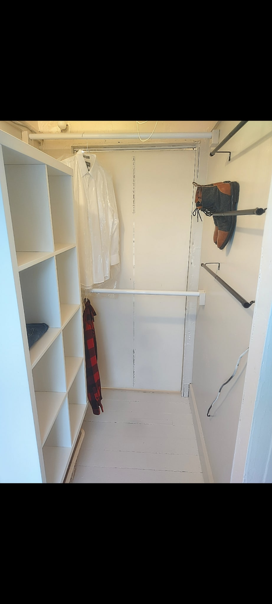 Building Photo - 651 Jersey Ave