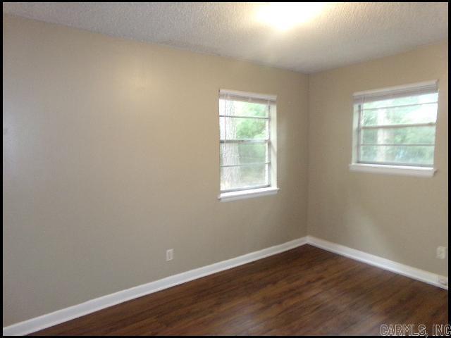 Building Photo - 8212 Moonbeam Trail