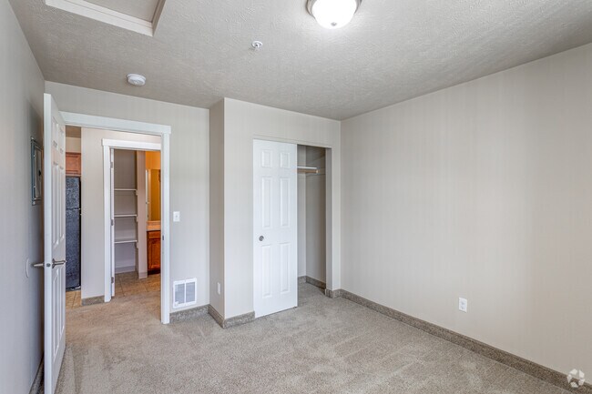 granite pointe spokane valley wa apartment finder