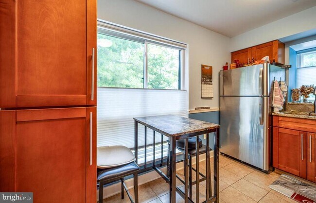 Building Photo - 11214 Beaver Trail Ct