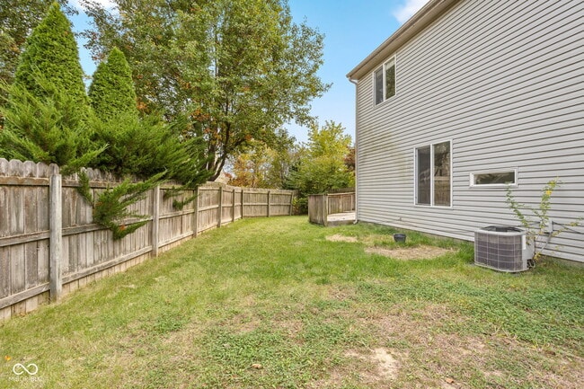 Building Photo - 9989 Worthington Blvd