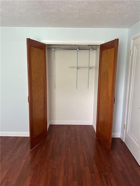 Building Photo - 5046 Harvest Ln