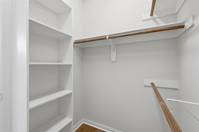 Building Photo - 20811 Garden Arbor Ln