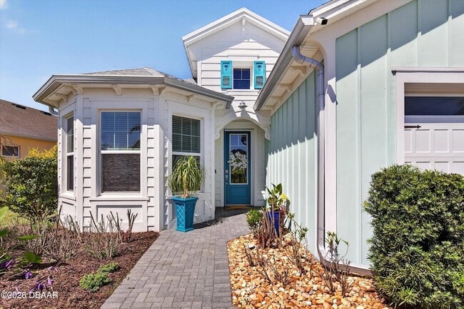 Building Photo - 504 Coral Reef Way