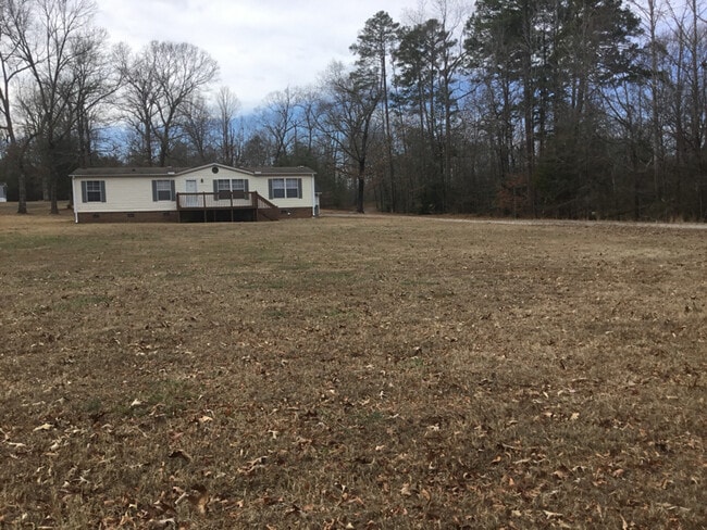 Building Photo - 1097 Jordan Rd