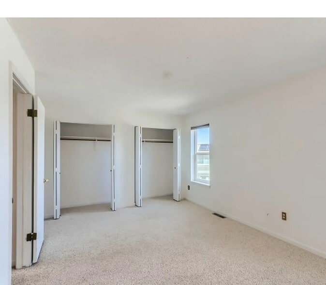 Building Photo - 6642 Kalua Rd