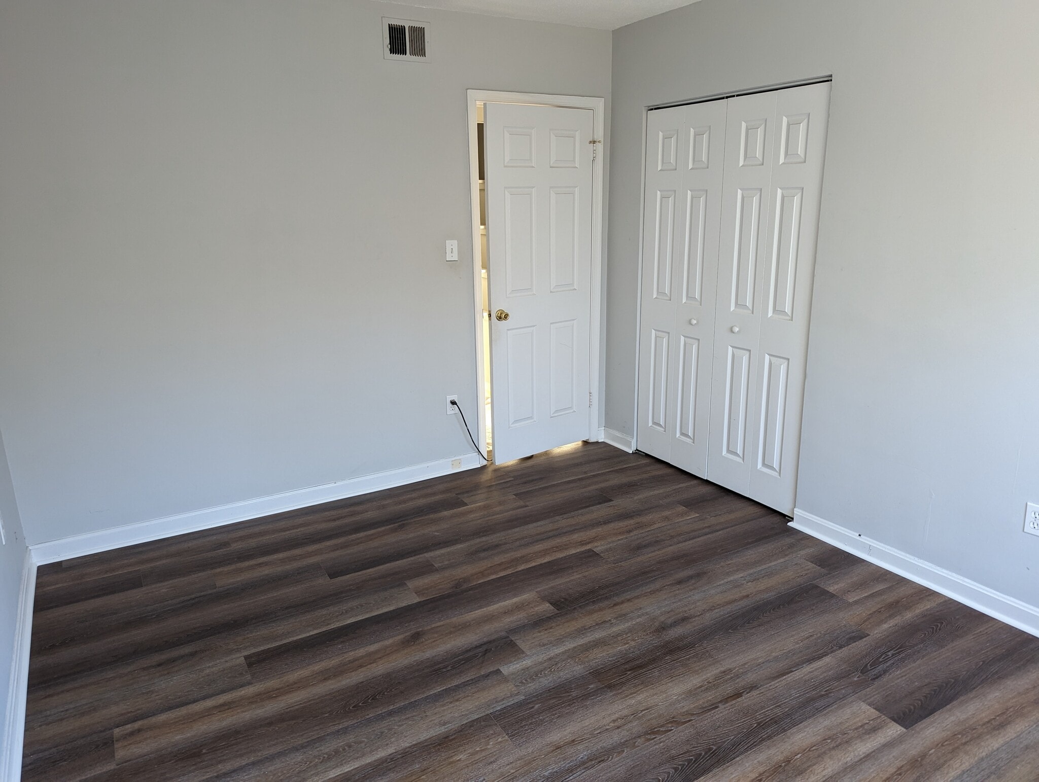 Building Photo - 3831 Hamilton Street