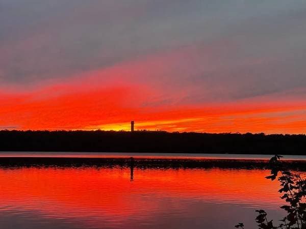 Building Photo - 58 Urban's Ln