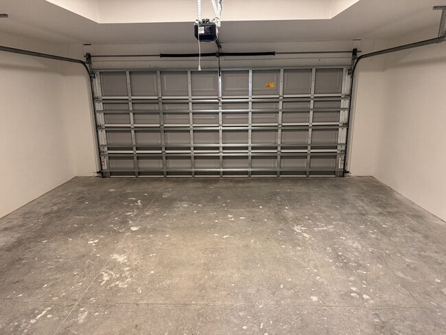 Building Photo - 3145 Ashton Rd