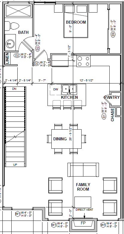 Building Photo - 2968 Richmond View Ct