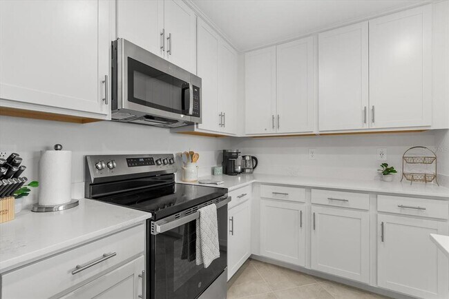 Building Photo - 17570 Opal Sand Dr