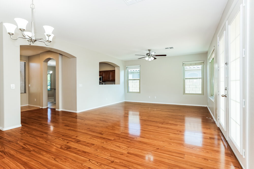 Building Photo - 3355 E Hampton Ln