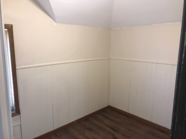 Bedroom - 123 S 5th St