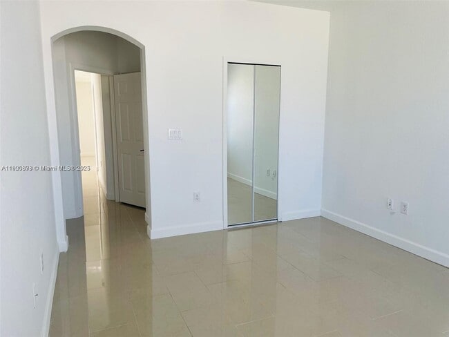 Building Photo - 8048 NW 108th Ct