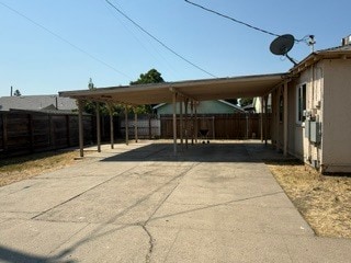 Building Photo - 727 Pleasanton Pl