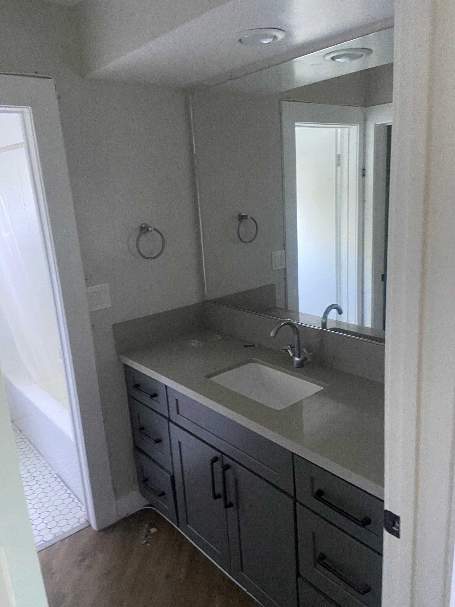 Building Photo - The Claridge Apartments