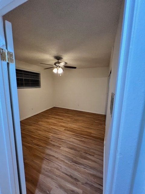 Building Photo - 4039 Marathon St