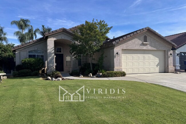 Building Photo - 10014 Brookline Woods Dr