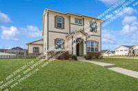 Building Photo - 1706 SW Franklin Dr