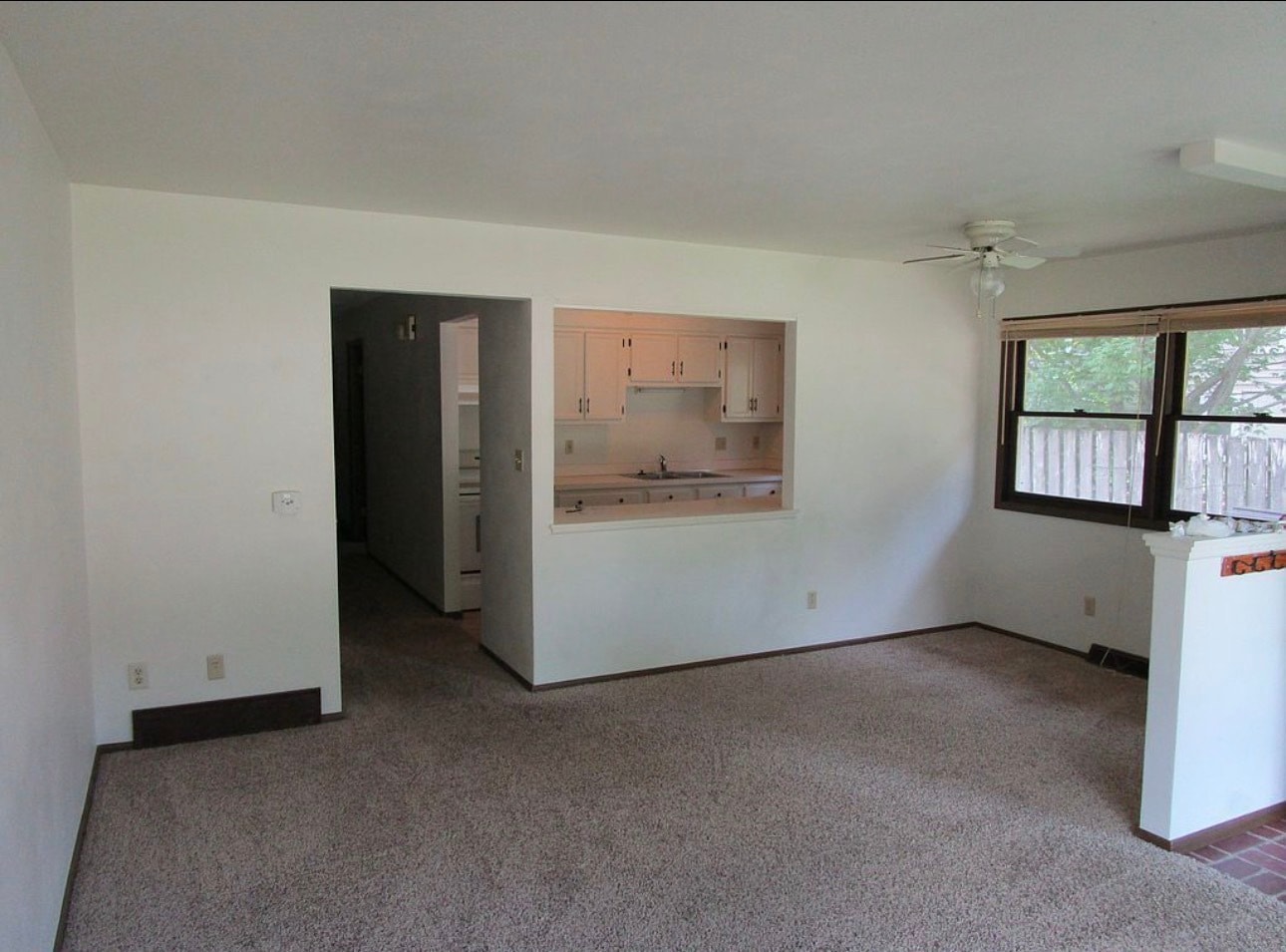 Building Photo - 507 Baker Dr