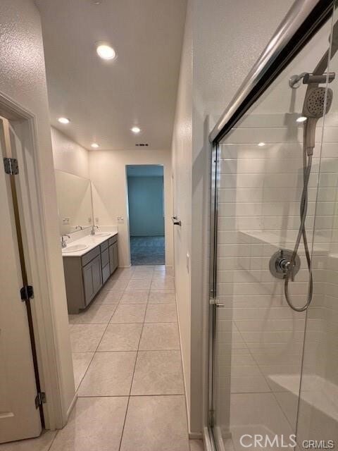 Building Photo - 5314 Mariner Ln