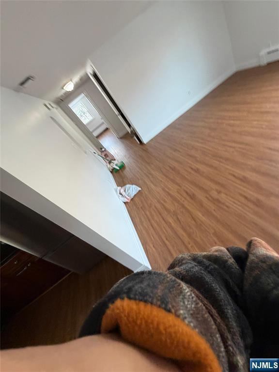 Building Photo - 1 Memorial Dr