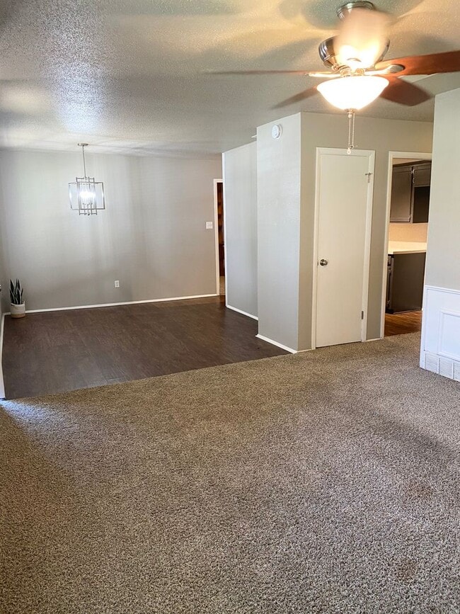 Building Photo - COMING SOON!! Darling Edmond Rental!
