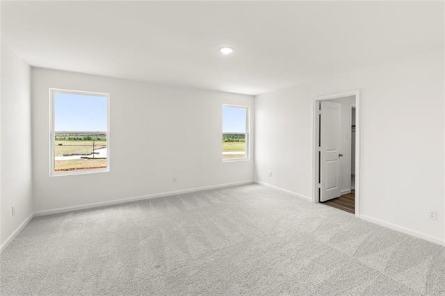 Building Photo - 5919 Sahara Dr