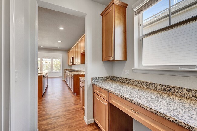 Building Photo - $3,400.00-Stunning 4-bedroom, 3.5 bathroom...