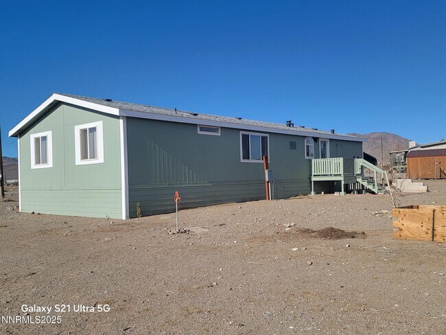 Building Photo - 5080 Arapahoe Ct