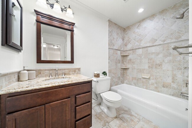 Building Photo - 6434 Burgoyne Rd