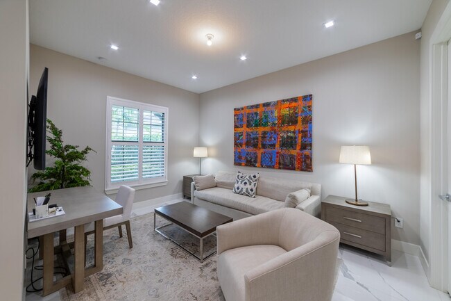 Building Photo - 3018 Safflower Cir