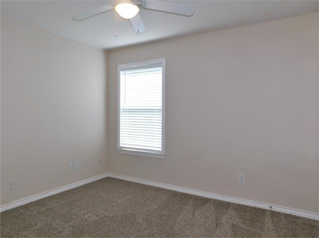 Building Photo - 5813 Brookside Dr