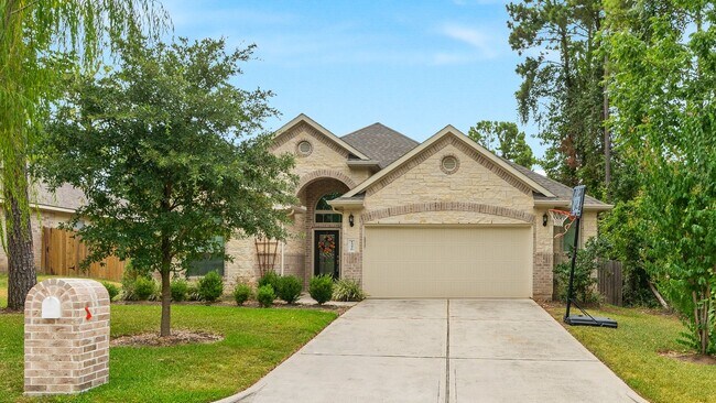 Building Photo - 13426 Raintree Dr