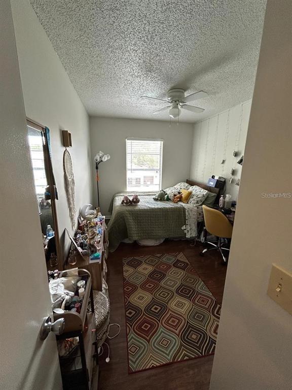Building Photo - 5154 Sunridge Palms Dr