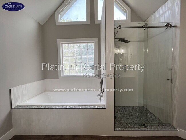 Building Photo - 4156 Dream Catcher Dr