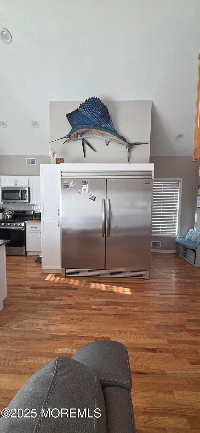 Building Photo - 30 Stockton Ave