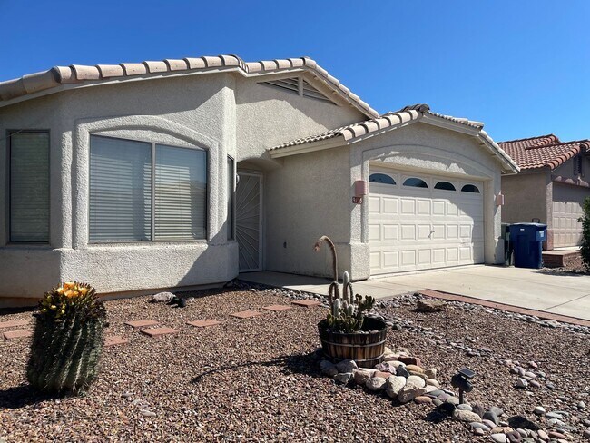 Primary Photo - Desirable Home in Arroyo Ridge!