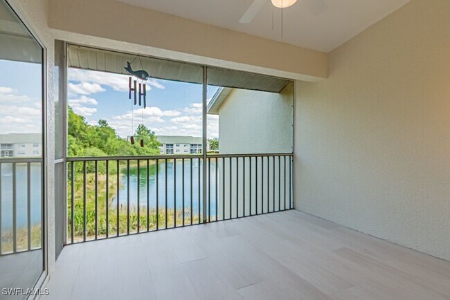 Building Photo - 4985 Sandra Bay Dr