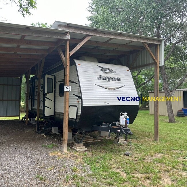 Building Photo - 9831 TX-106 Loop