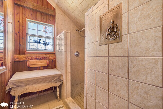 Building Photo - 575 Targhee Towne Rd