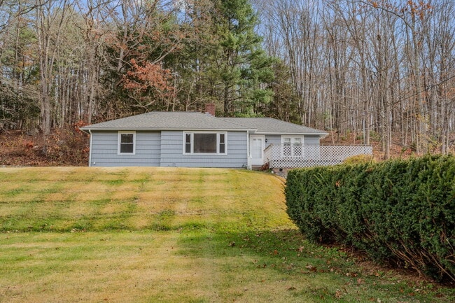 Building Photo - 293 Hamburg Rd